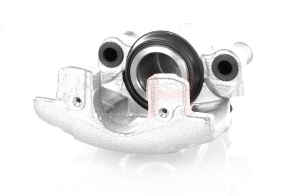 Pidurisadul, GH GH-431601H