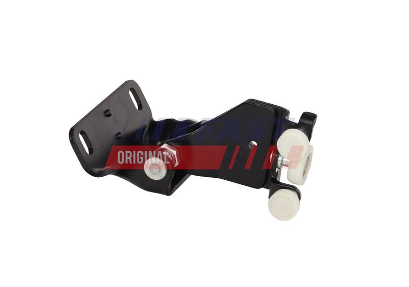 This part match OEM code: 2K7 843 304 B