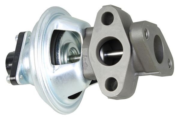 METZGER AUTOTEILE 0892728 EGR Valve
