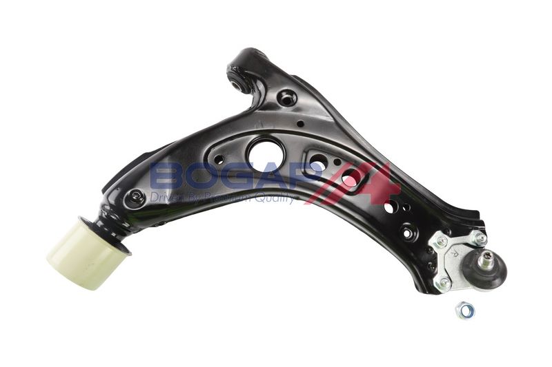 OEM код товара: 6Q0407151L