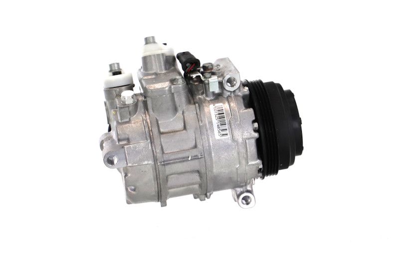 REMANTE 005-001-000376R Compressor, air conditioning