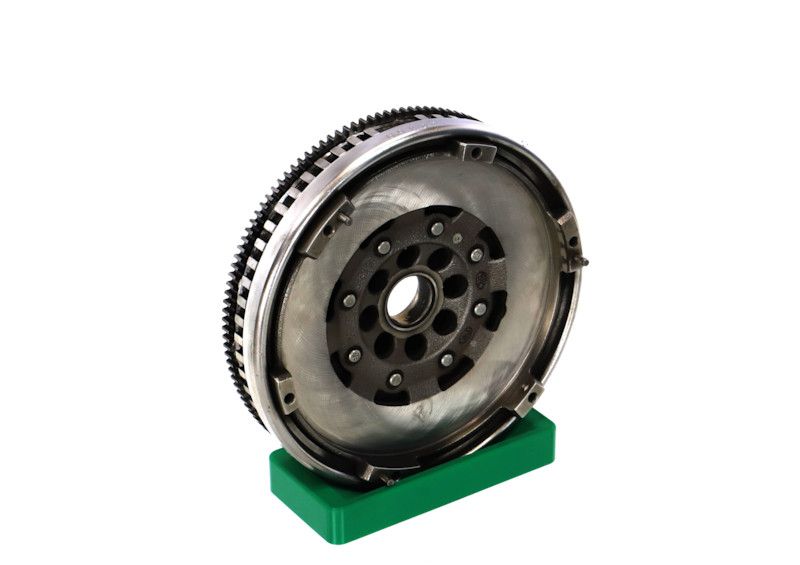 REMANTE 009-001-000065R Flywheel