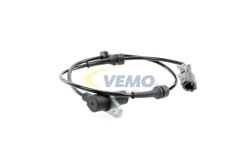 VEMO V38-72-0101 Sensor, wheel speed
