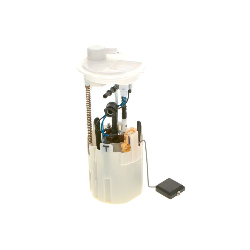 BOSCH 0580303121 fuel supply unit