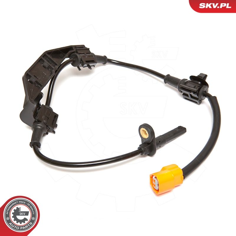 Andur, rattapöörete arv,...