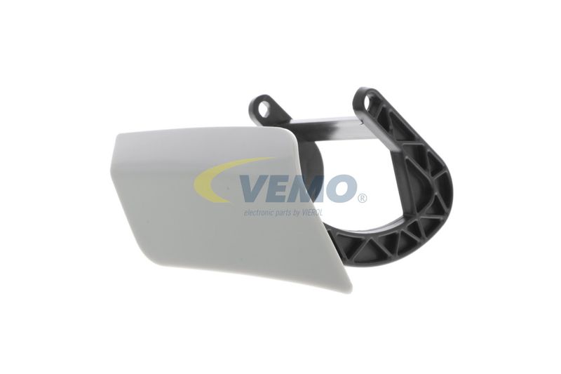 VEMO V30-08-0413 Cover, bumper