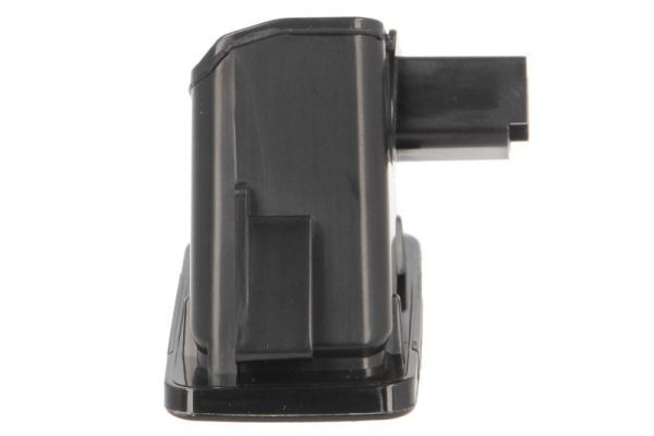 BLIC 5406-25-0054105P Lane Change Warning Light