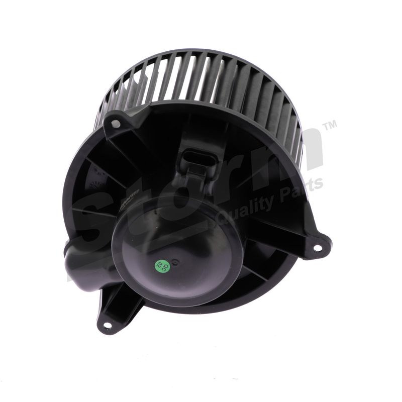Pulseur d'air habitacle STORM QUALITY PARTS 15110801