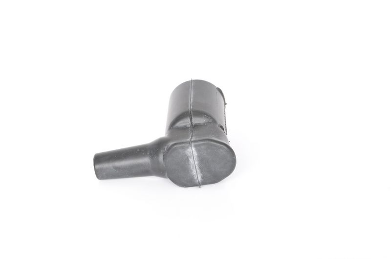 BOSCH 0 356 250 027 Plug, distributor