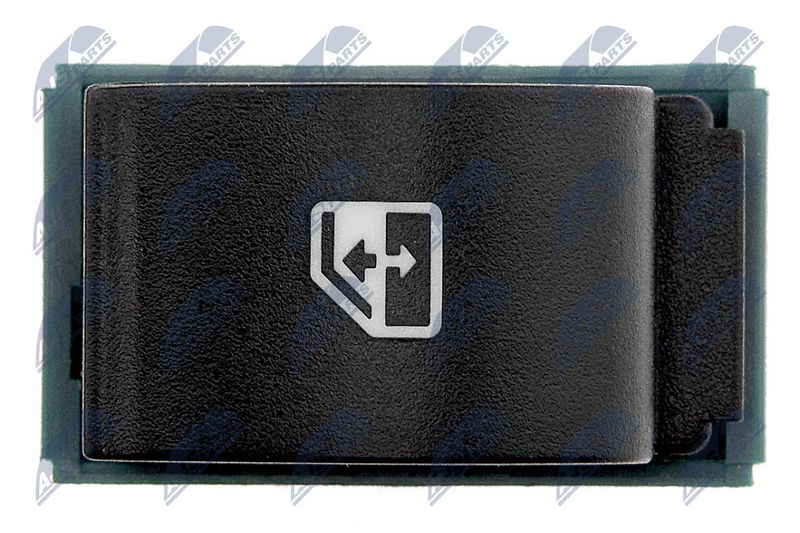 Lüliti, aknatõstuk, NTY EWS-FT-004