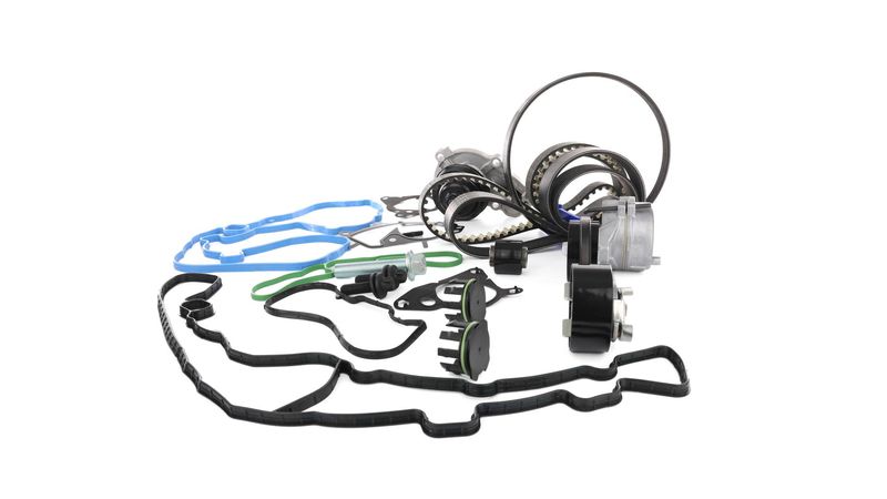 This part match OEM code: 5750.W2