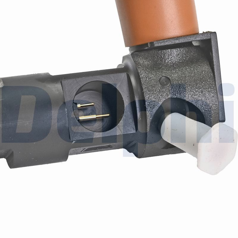 DELPHI 28236381-12B1 Injector