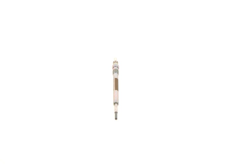 Diesel Glow Plug 0250603020