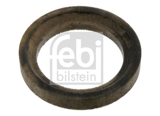 Těsnicí kroužek 02450