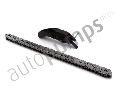 Lant, angrenare pompa ulei Autopumps UK ATCK210