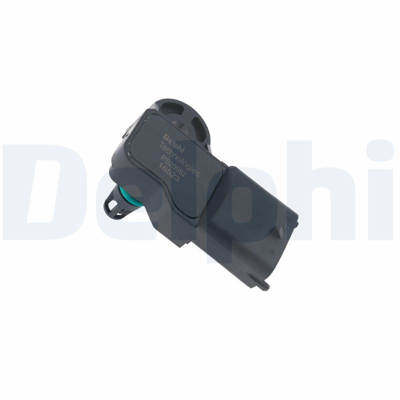 DELPHI érzékelő, szívócső nyomás PS20082-12B1