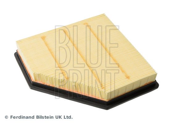 BLUE PRINT ADB112256 Air Filter