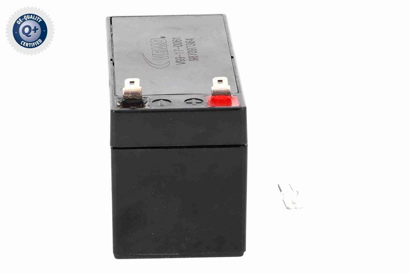 VEMO V99-17-0061 Battery
