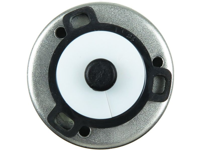 AS-PL SS1069(DELCO) Solenoid Switch, starter