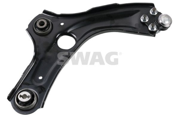 SWAG 33 11 0581 Control/Trailing Arm, wheel suspension
