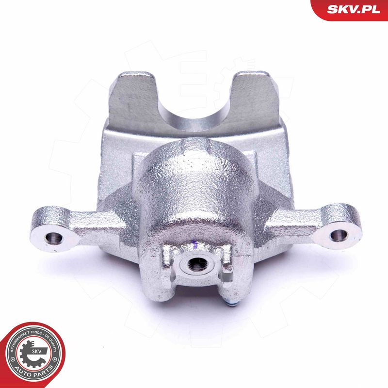 Pidurisadul, ESEN SKV 42SKV474