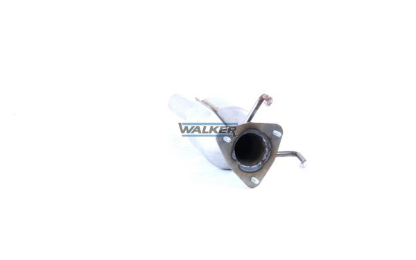 WALKER 28525 Catalytic Converter