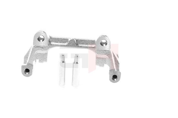 Kinnitus, pidurisadul, GH GH-462553