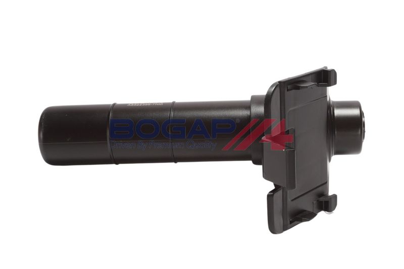 BOGAP A5522386 Washer Fluid Jet, headlight cleaning