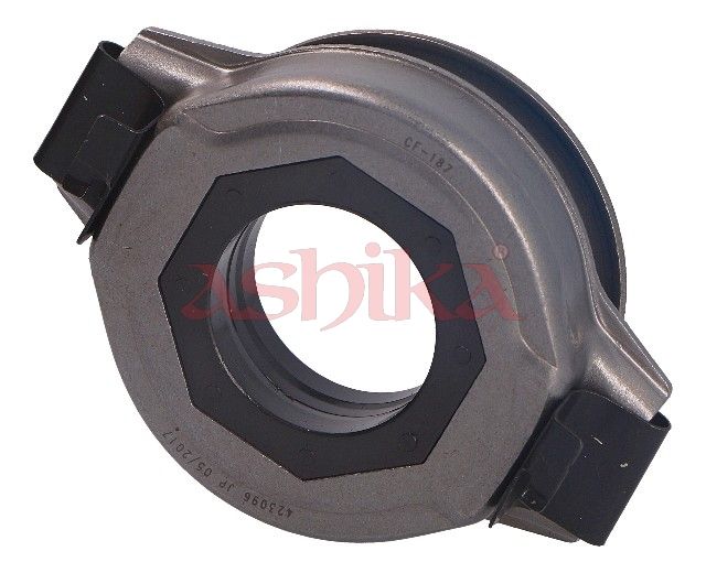 ASHIKA 90-01-187 Clutch Release Bearing