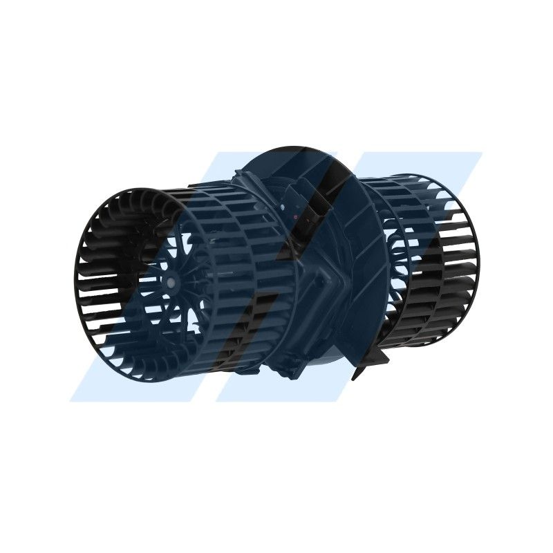 vnitřní ventilátor 53045007