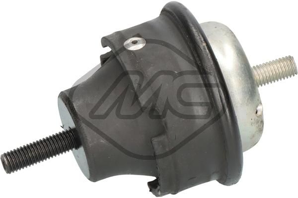 Support+moteur METALCAUCHO 00697