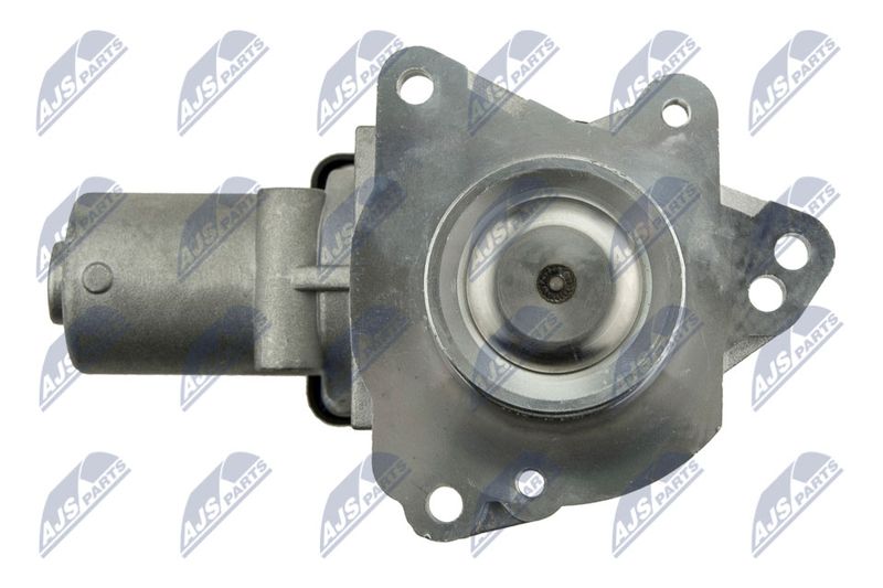 EGR-KA-300_4-WM.JPG