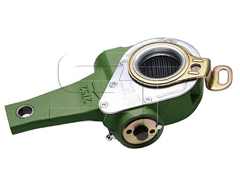 Pákový ovladač, brzdový systém 03.030.8790.207