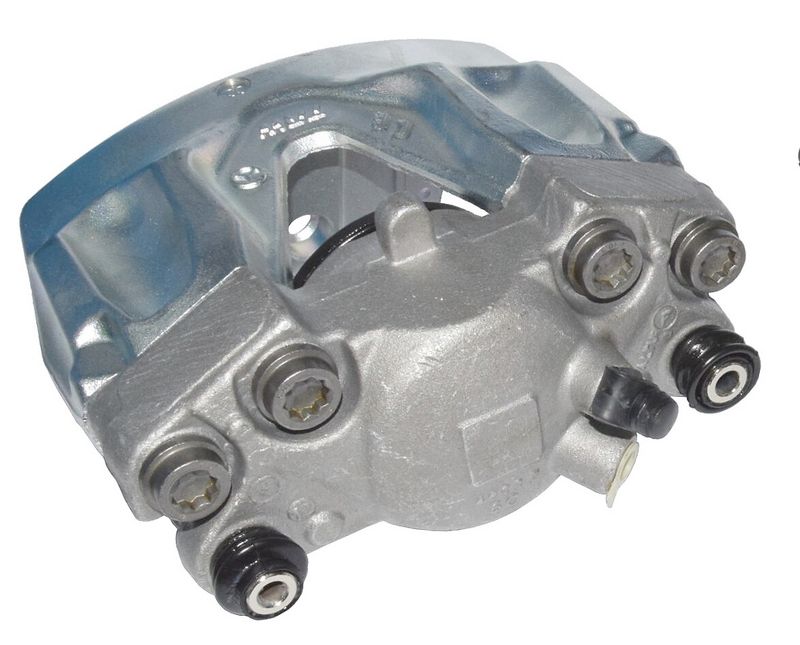 FTE 9290126 Brake Caliper