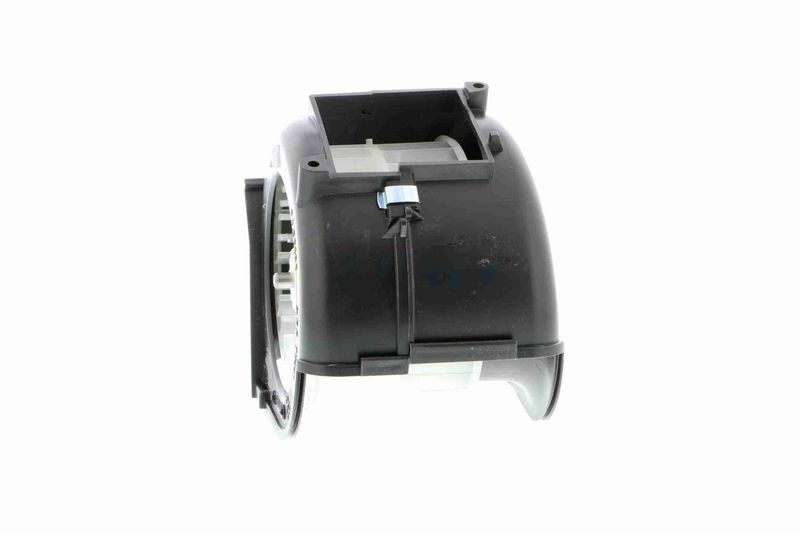 VEMO V30-03-1257 Interior Blower