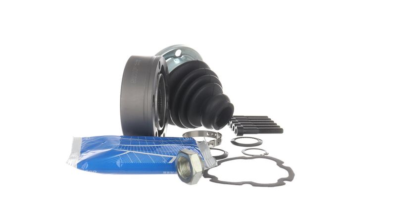 Liigendlaager, veovõll, SKF VKJA 8001