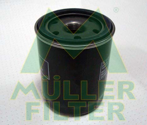 MULLER FILTER olajszűrő FO678