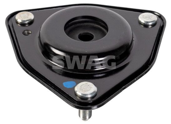 SWAG 33 10 1805 Suspension Strut Support Mount
