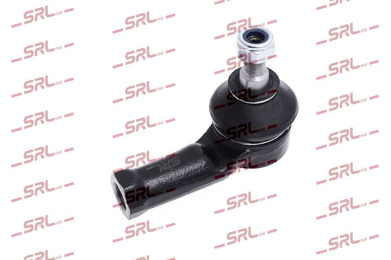 OEM код товара: 95AB 3289 AA