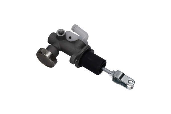 Kavo Parts CMC-6507 Master Cylinder, clutch