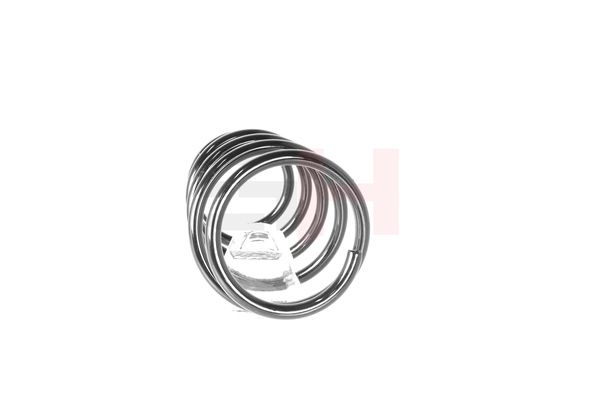 vedru, GH GH-2023899