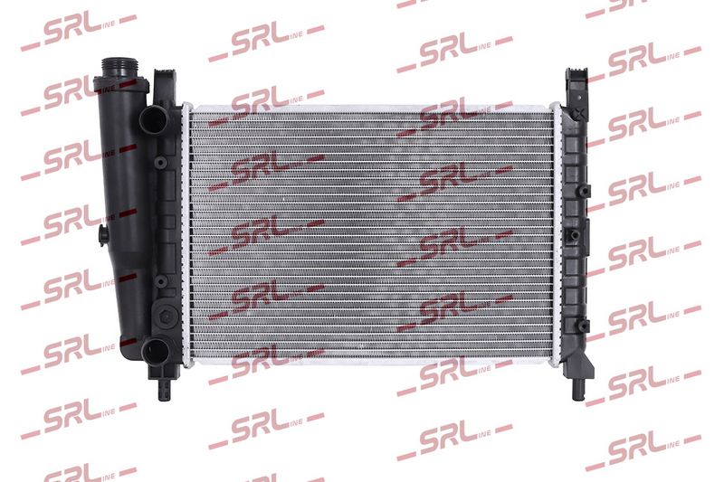 This part match OEM code: 7556135