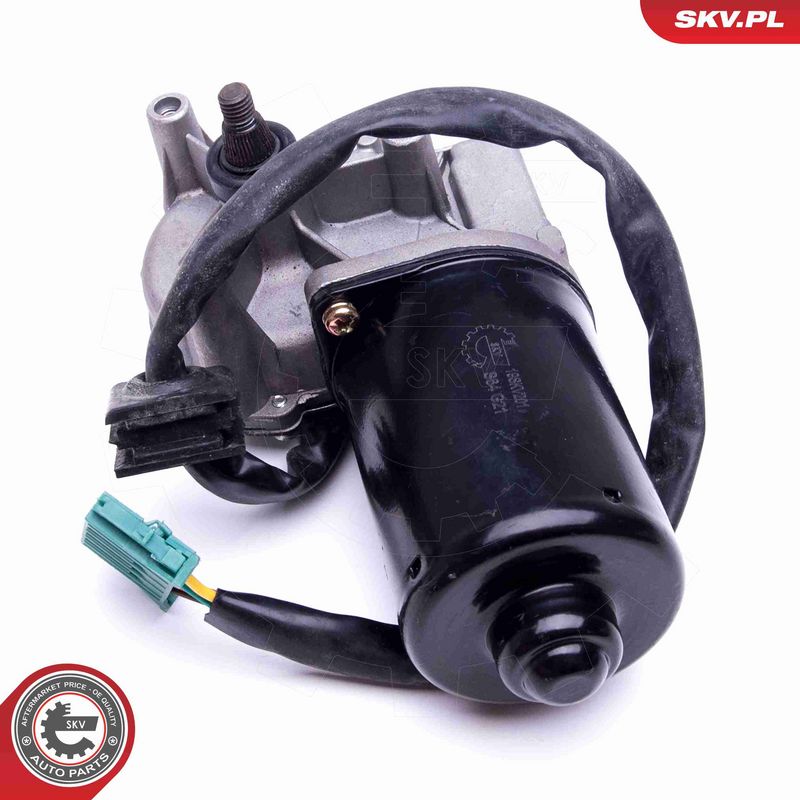 ESEN SKV 19SKV201 Wiper Motor