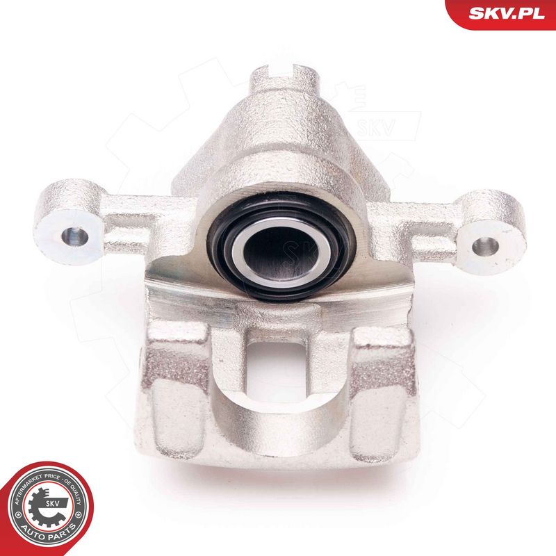 Pidurisadul, ESEN SKV 34SKV333