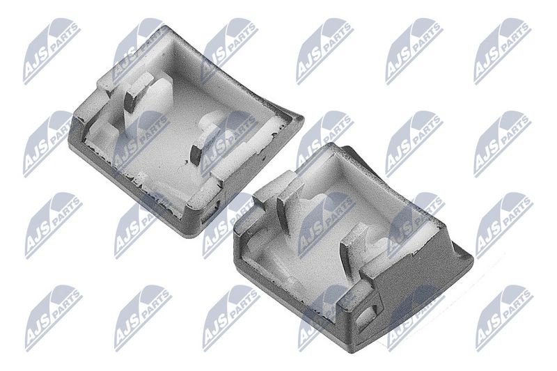 Lüliti, aknatõstuk, NTY EWS-ME-107