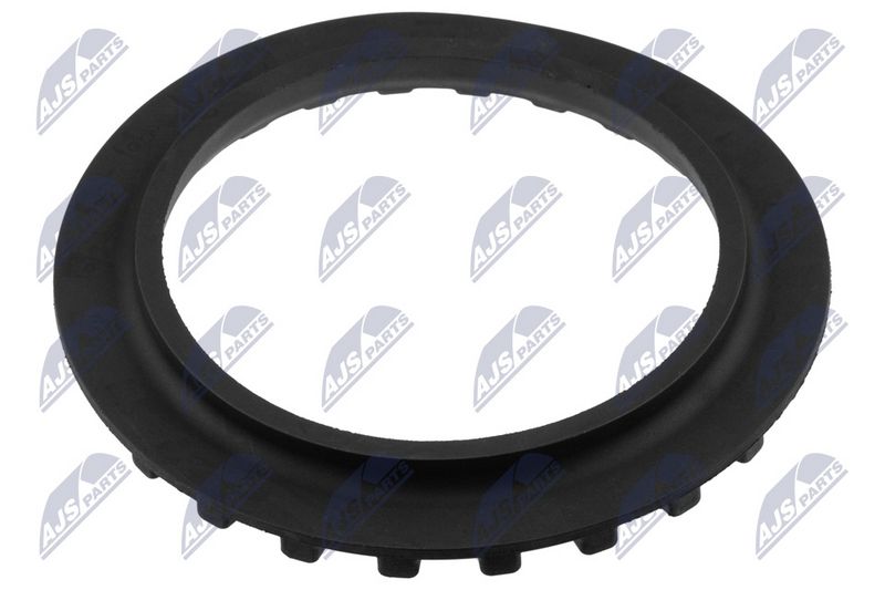 NTY AD-TY-067 Spring Seat