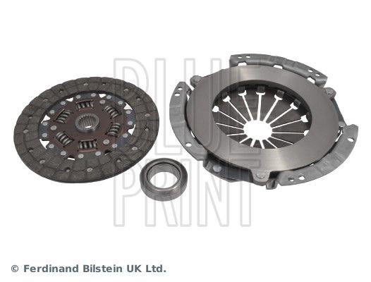 BLUE PRINT ADT33082 Clutch Kit