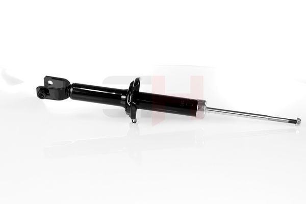 GH GH-332630 Shock Absorber