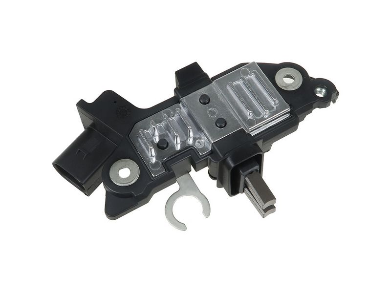 AS-PL ARE0146(BOSCH) Alternator Regulator
