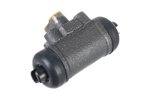 STELLOX 05-83353-SX Wheel Brake Cylinder